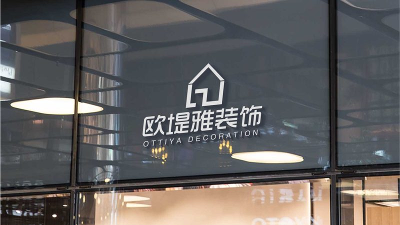 屋顶防水施工阴阳角处理技巧揭秘