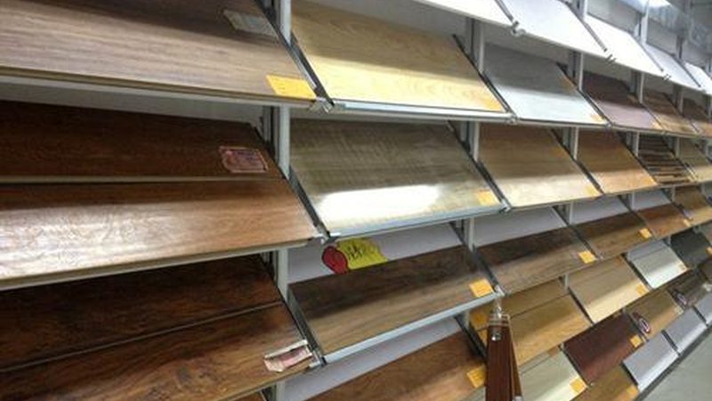 别墅装修品牌盘点：揭秘十大品牌优缺点