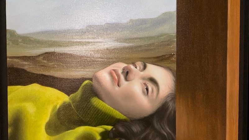 案例分析：如何避免卫生间渗漏