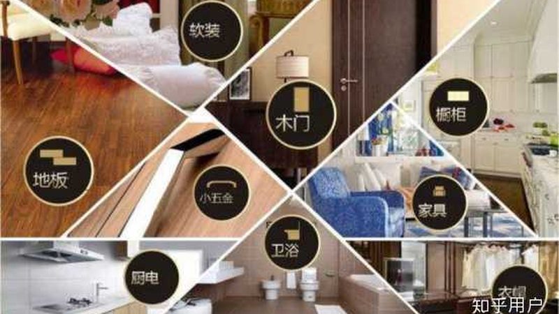 阳台漏水不用砸砖？揭秘免砸砖施工流程