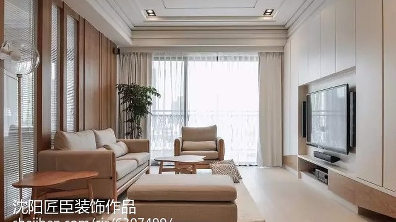 老房翻新装修主材价格