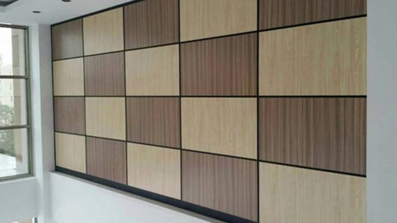 旧房改造阳台防水施工公司