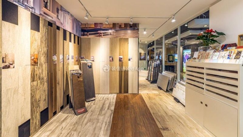 水电改造包工包料，报价中的那些门道