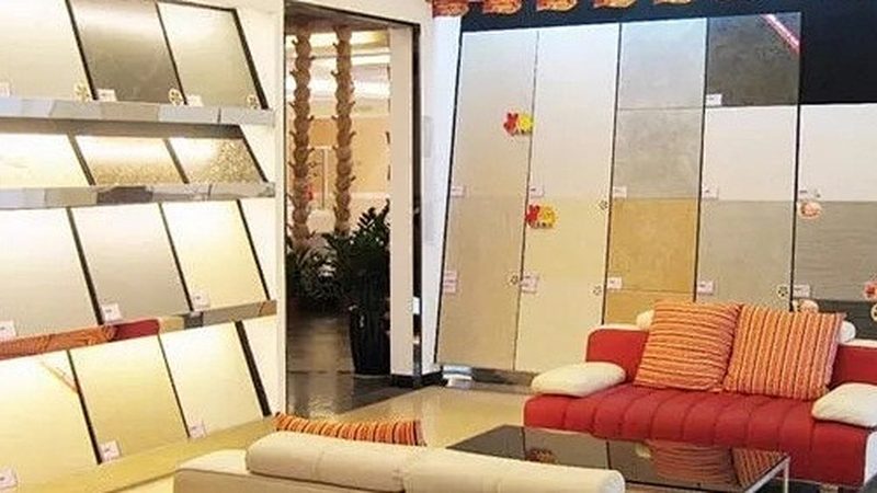 小型商铺装修报价清单常见陷阱