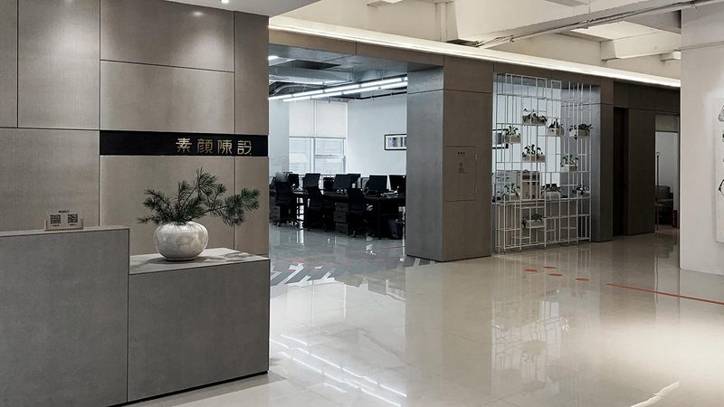 厨房防水层厚度与价格的关系揭秘