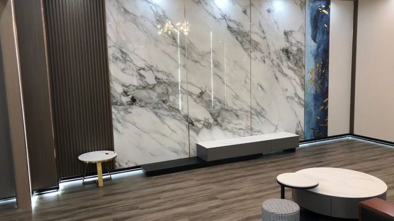 屋顶防水涂料和防水胶究竟有何不同
