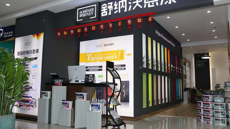小标题：一、报价清单里的常见陷阱