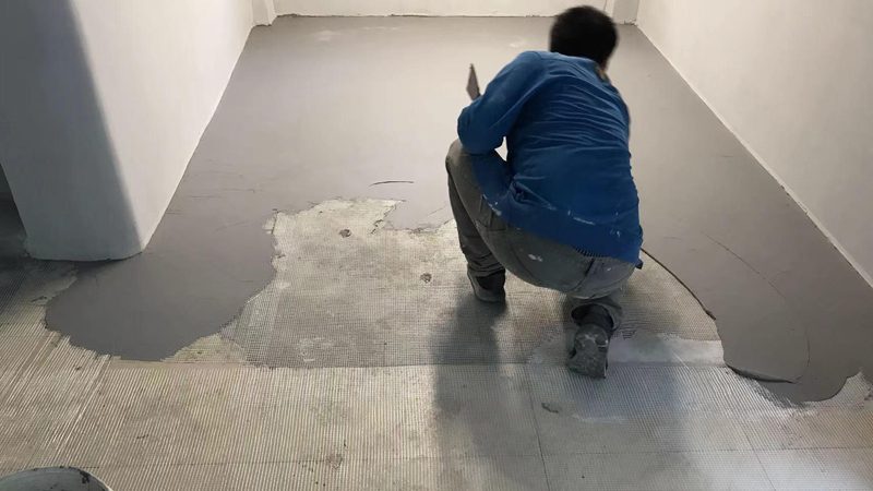 建材批发加盟代理区域保护政策